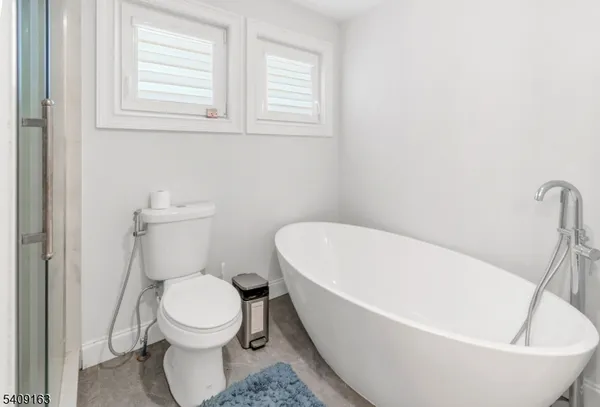 $769,999 | 112 East 12th Street, Linden, NJ 07036