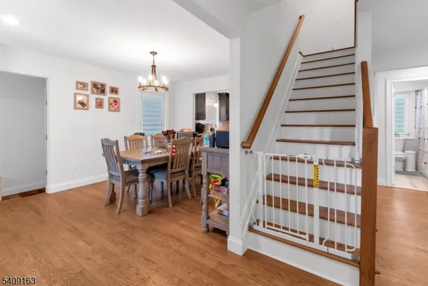 $769,999 | 112 East 12th Street, Linden, NJ 07036