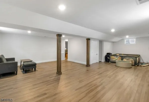 $769,999 | 112 East 12th Street, Linden, NJ 07036