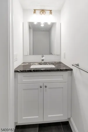 $769,999 | 112 East 12th Street, Linden, NJ 07036