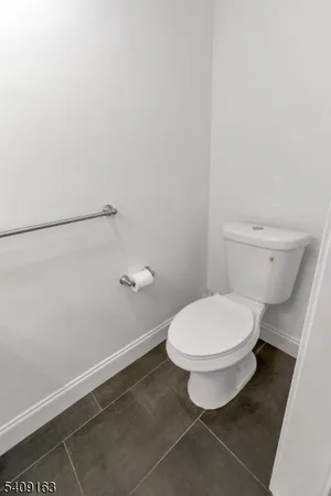 $769,999 | 112 East 12th Street, Linden, NJ 07036