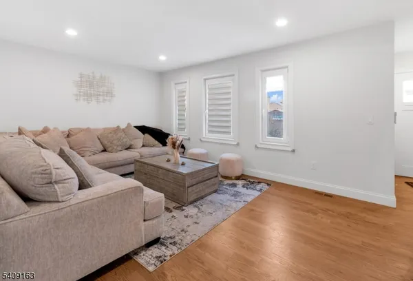 $769,999 | 112 East 12th Street, Linden, NJ 07036