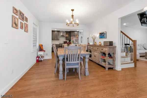 $769,999 | 112 East 12th Street, Linden, NJ 07036