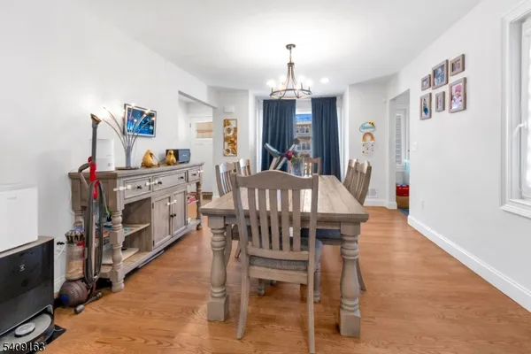 $769,999 | 112 East 12th Street, Linden, NJ 07036