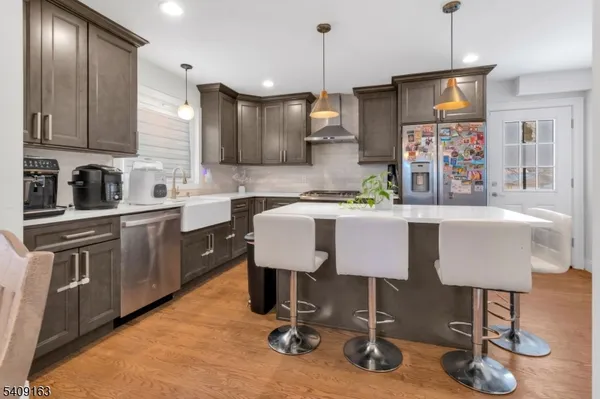 $769,999 | 112 East 12th Street, Linden, NJ 07036