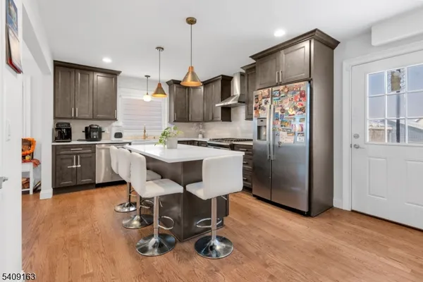 $769,999 | 112 East 12th Street, Linden, NJ 07036