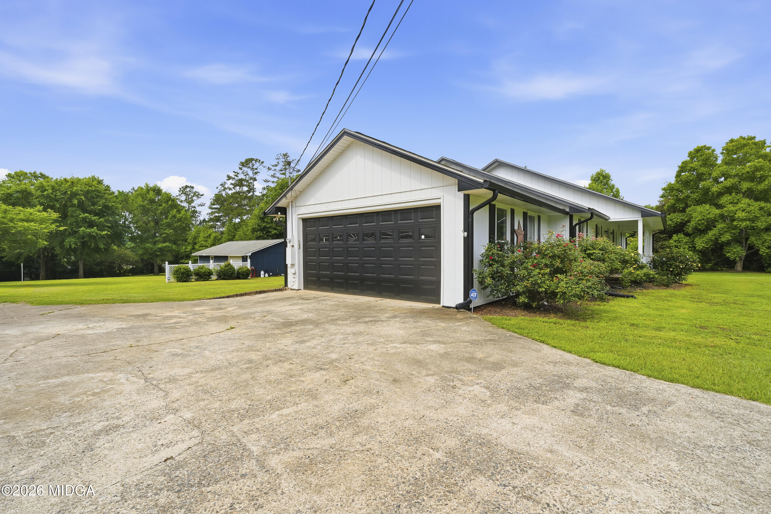 6280 Stapleton Road Macon, GA 31206 - Photo 34 of 39 6280 Stapleton Rd-05474