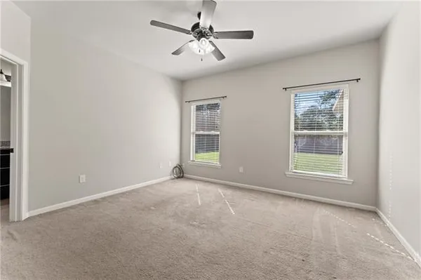 $244,900 | 20044 Elijah Bend, Ponchatoula, LA 70454