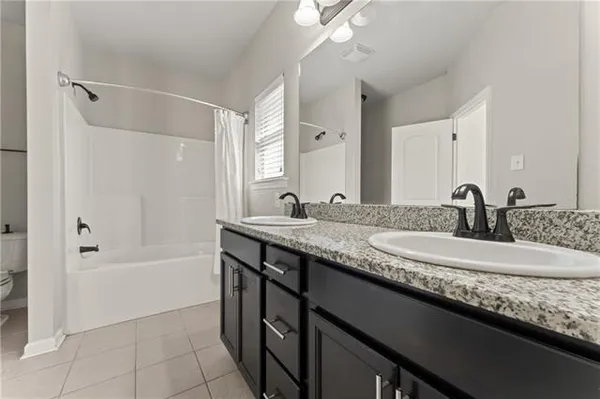 $244,900 | 20044 Elijah Bend, Ponchatoula, LA 70454