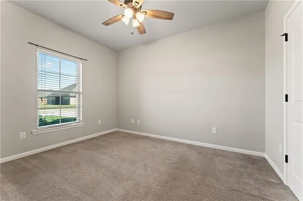 $244,900 | 20044 Elijah Bend, Ponchatoula, LA 70454