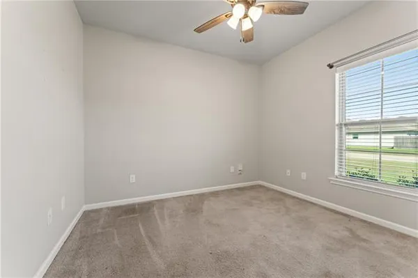 $244,900 | 20044 Elijah Bend, Ponchatoula, LA 70454