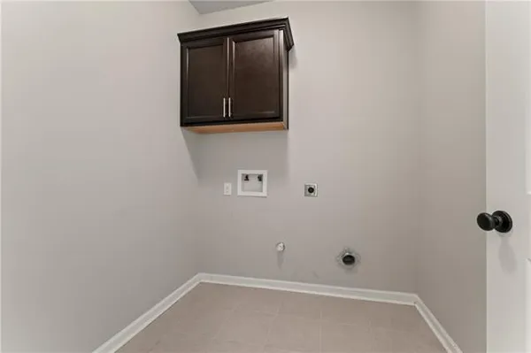 $244,900 | 20044 Elijah Bend, Ponchatoula, LA 70454