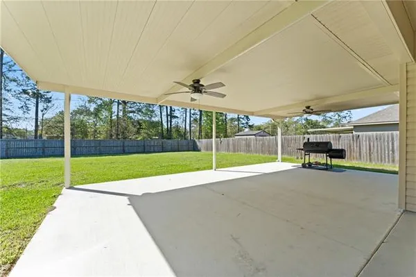 $244,900 | 20044 Elijah Bend, Ponchatoula, LA 70454