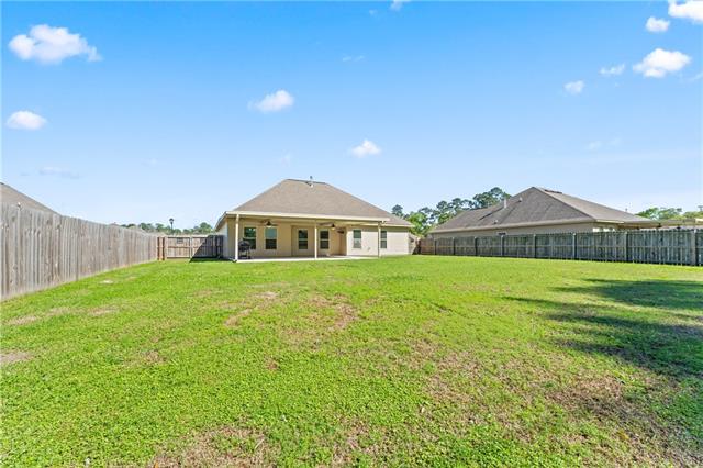 20044 Elijah Bend Ponchatoula, LA 70454 - Photo 21 of 21