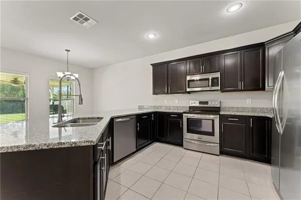 $244,900 | 20044 Elijah Bend, Ponchatoula, LA 70454