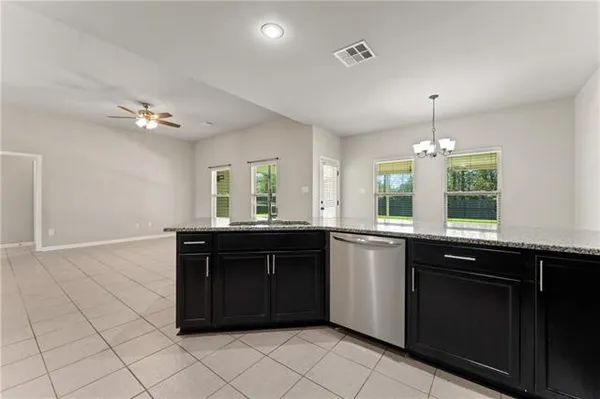 $244,900 | 20044 Elijah Bend, Ponchatoula, LA 70454