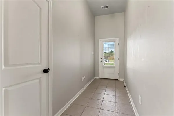 $244,900 | 20044 Elijah Bend, Ponchatoula, LA 70454