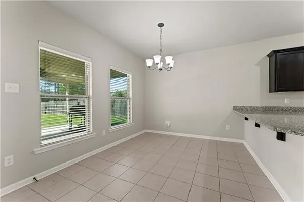$244,900 | 20044 Elijah Bend, Ponchatoula, LA 70454
