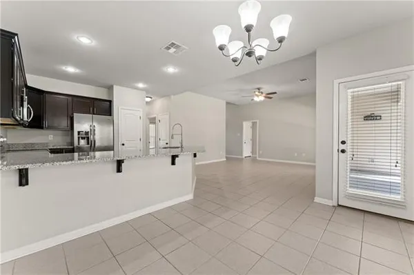$244,900 | 20044 Elijah Bend, Ponchatoula, LA 70454
