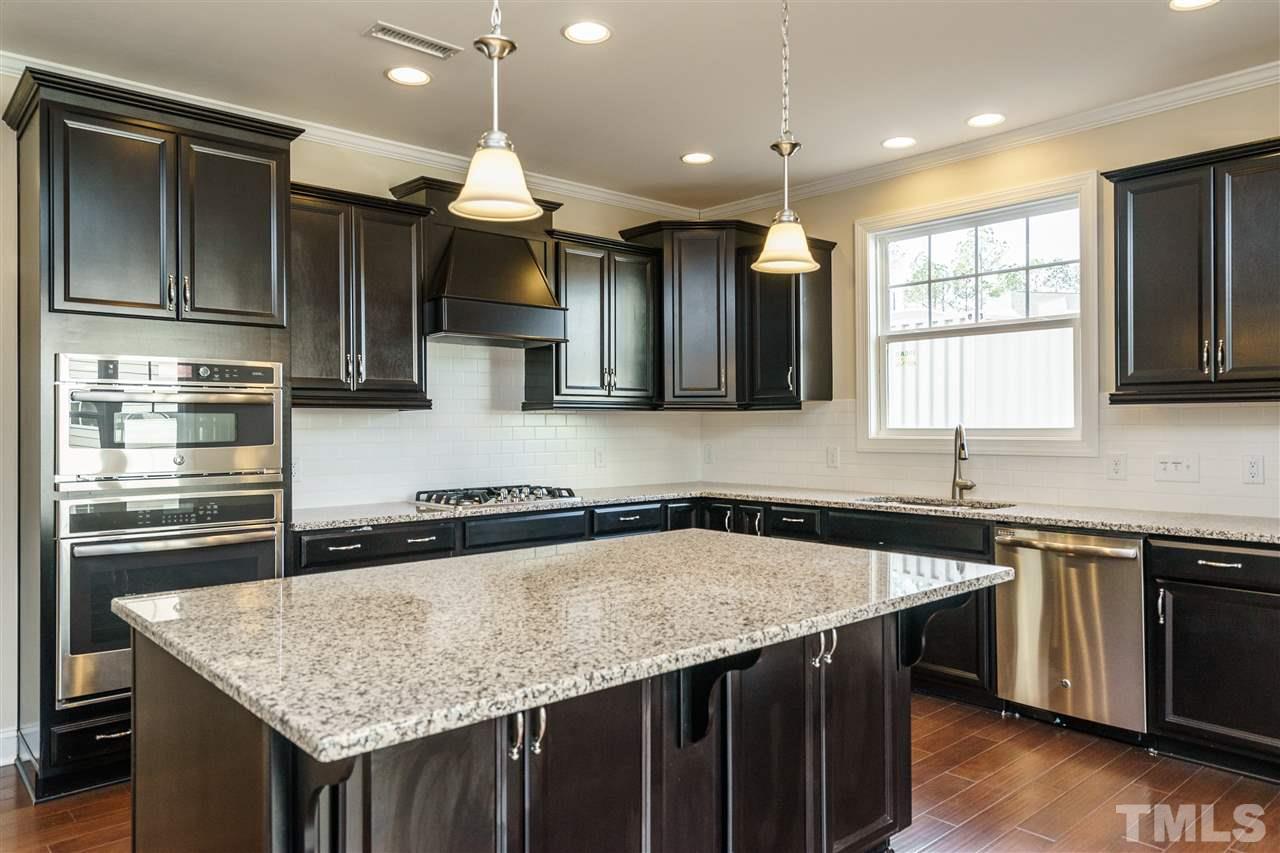413 Rapport Drive Cary, NC 27519 - Photo 11 of 25 Gallery Image 11