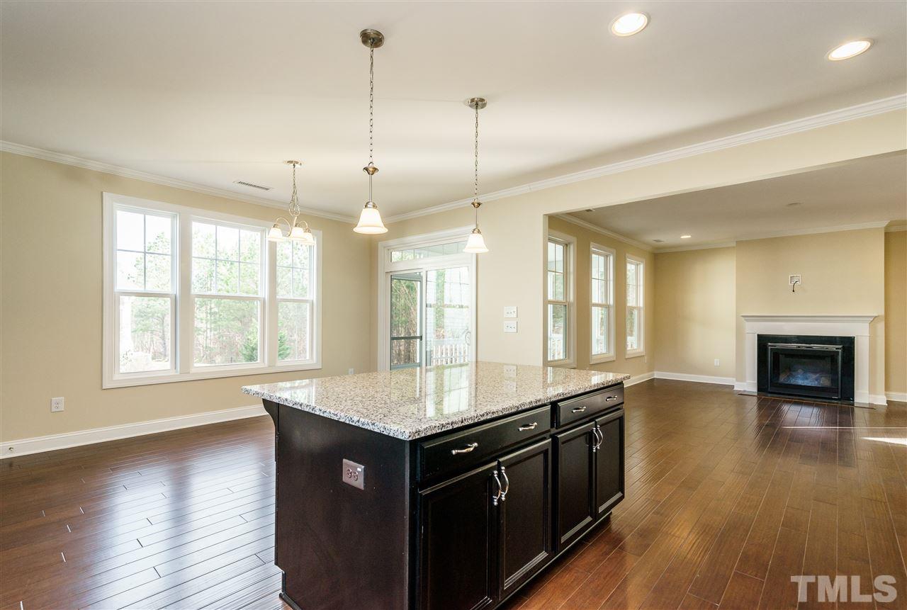 413 Rapport Drive Cary, NC 27519 - Photo 12 of 25 Gallery Image 12