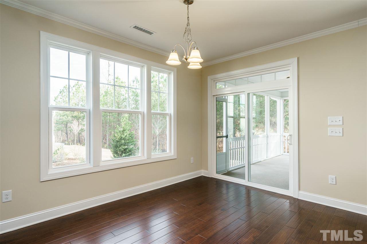 413 Rapport Drive Cary, NC 27519 - Photo 13 of 25 Gallery Image 13