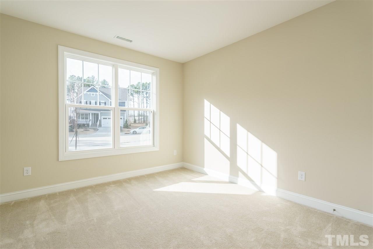 413 Rapport Drive Cary, NC 27519 - Photo 14 of 25 Gallery Image 14