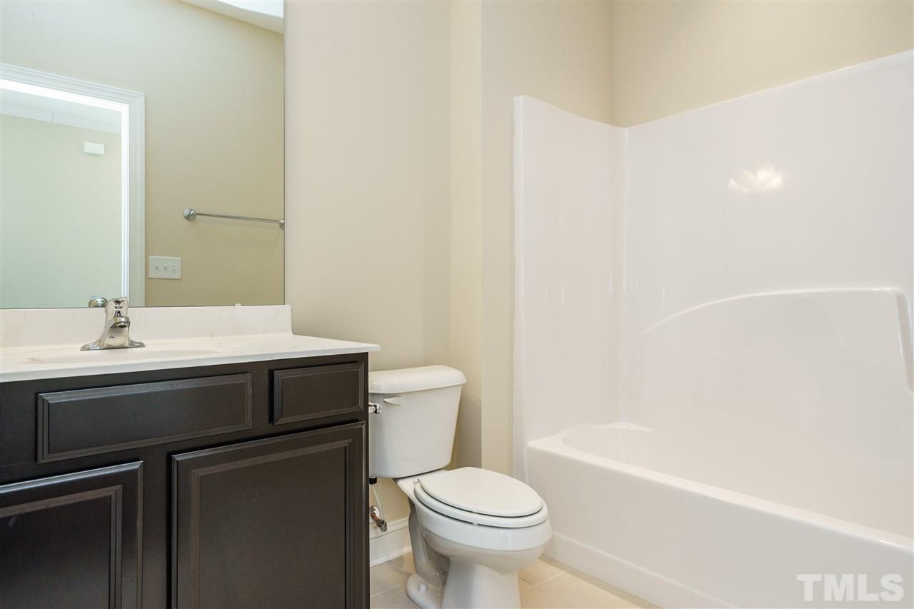 413 Rapport Drive Cary, NC 27519 - Photo 15 of 25 Gallery Image 15