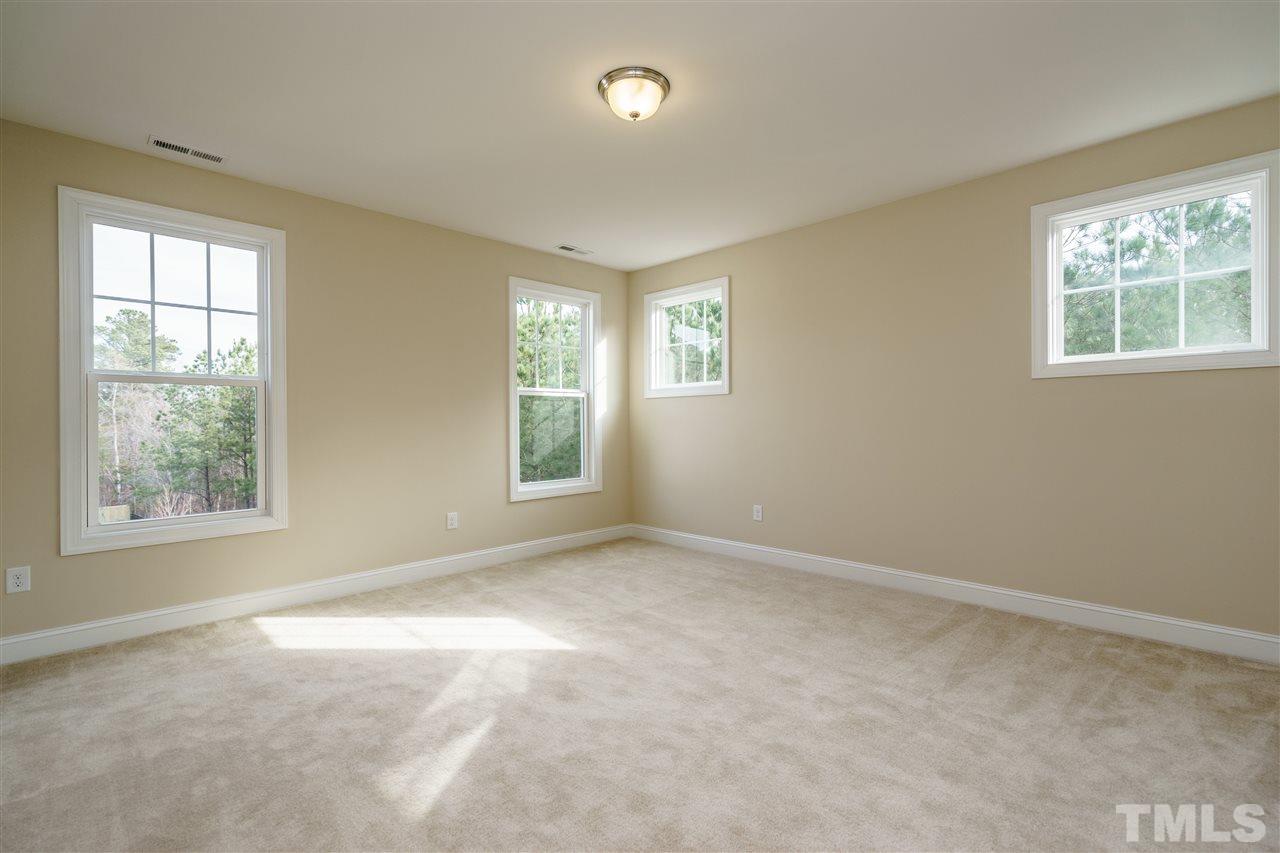 413 Rapport Drive Cary, NC 27519 - Photo 16 of 25 Gallery Image 16