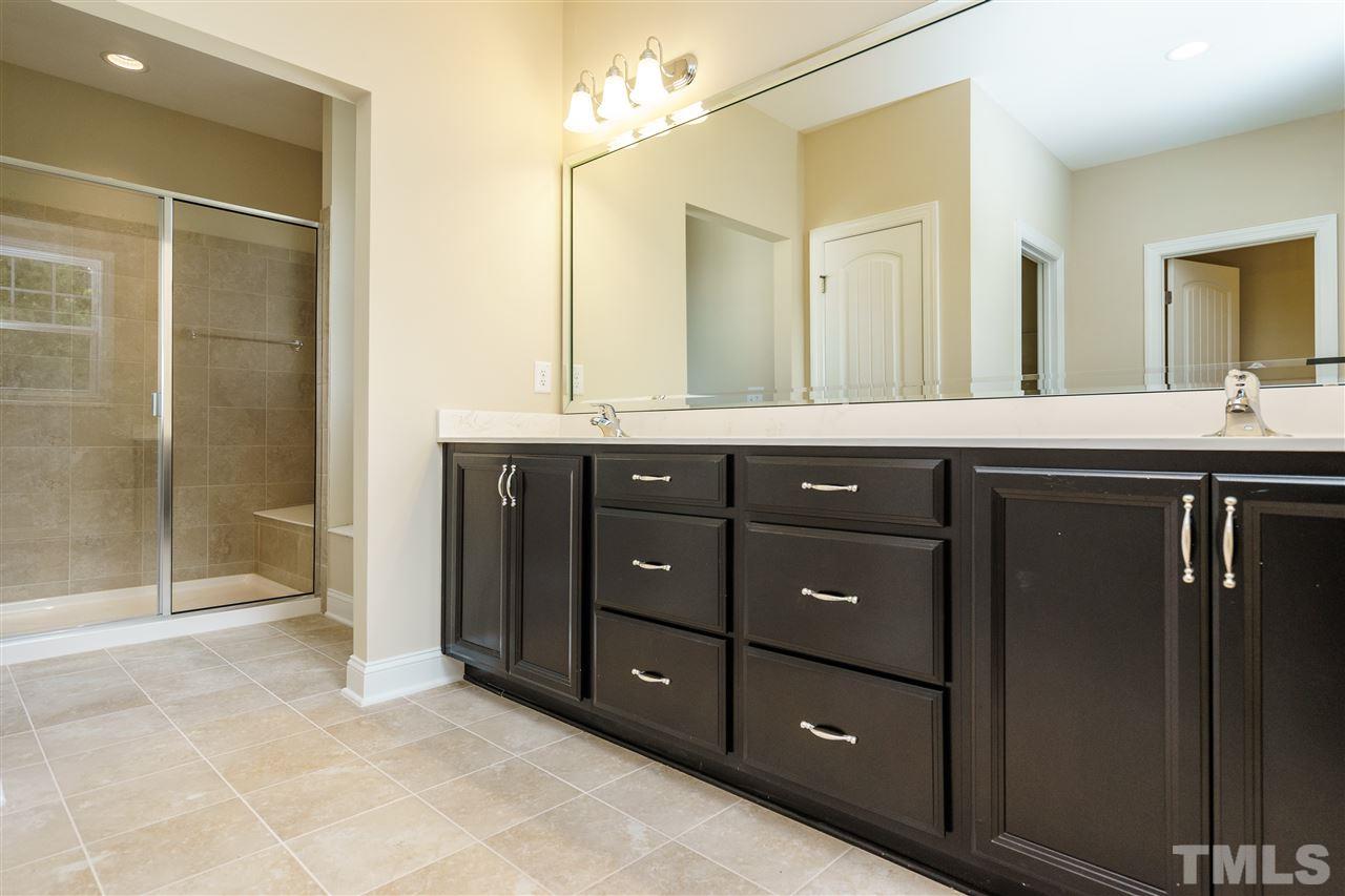 413 Rapport Drive Cary, NC 27519 - Photo 17 of 25 Gallery Image 17
