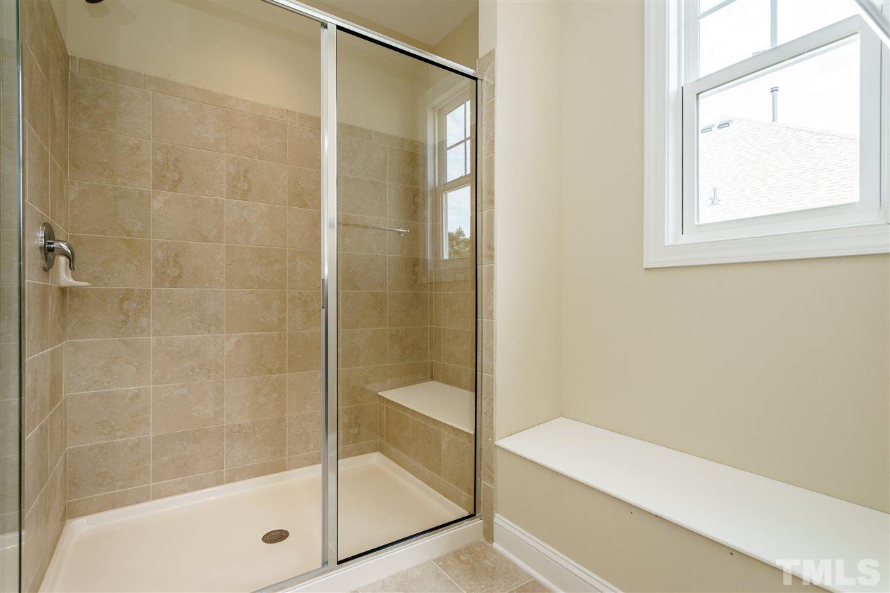 413 Rapport Drive Cary, NC 27519 - Photo 18 of 25 Gallery Image 18