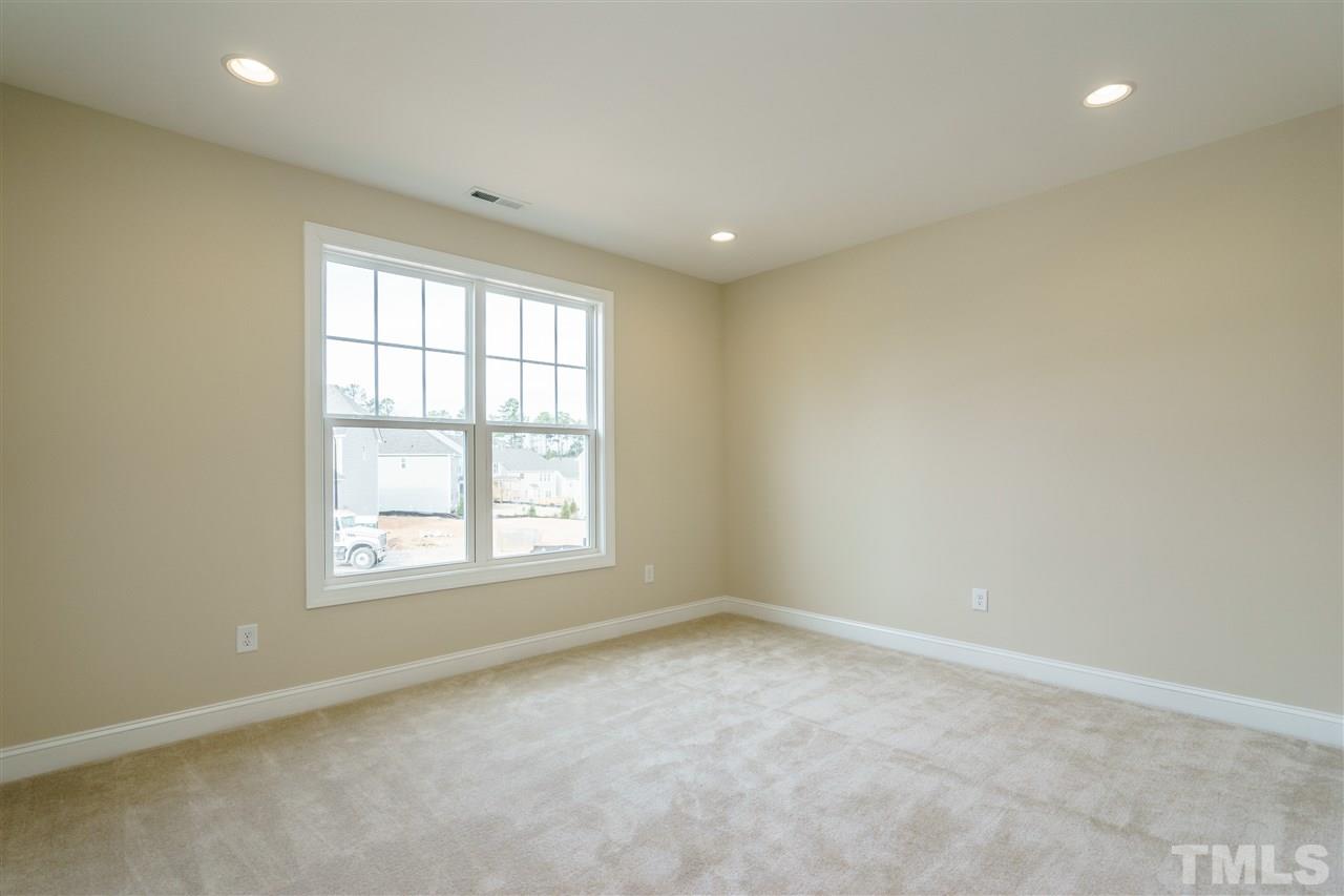 413 Rapport Drive Cary, NC 27519 - Photo 19 of 25 Gallery Image 19