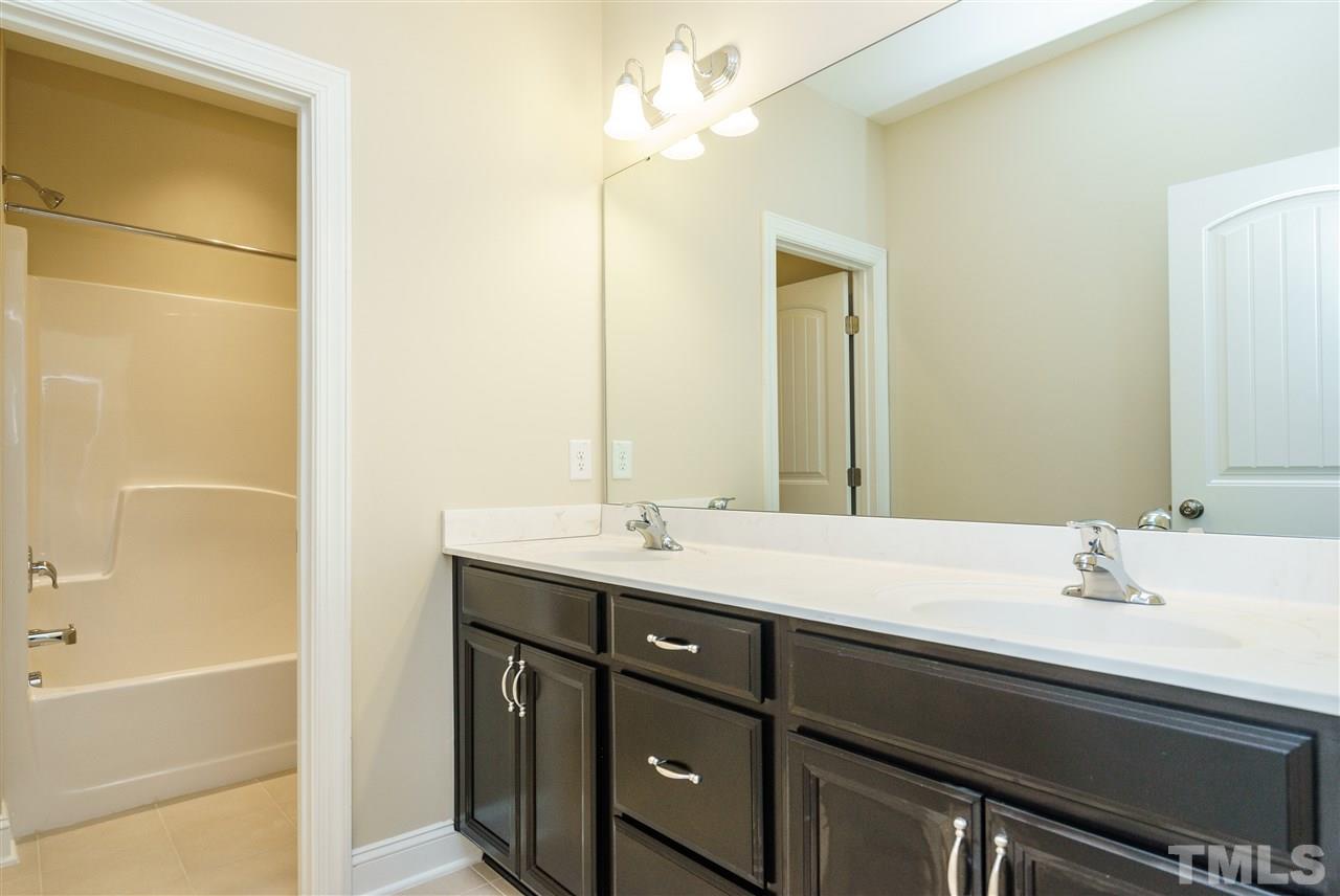 413 Rapport Drive Cary, NC 27519 - Photo 20 of 25 Gallery Image 20