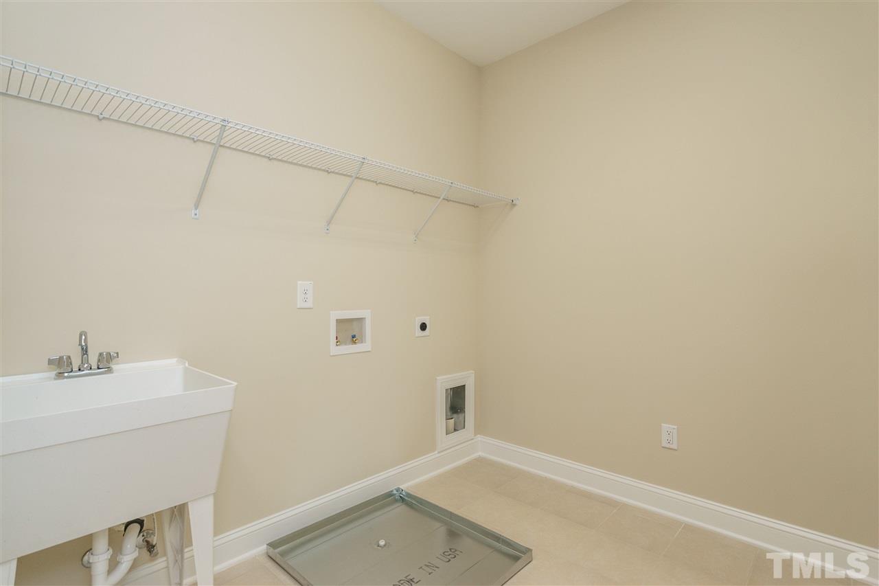 413 Rapport Drive Cary, NC 27519 - Photo 21 of 25 Gallery Image 21