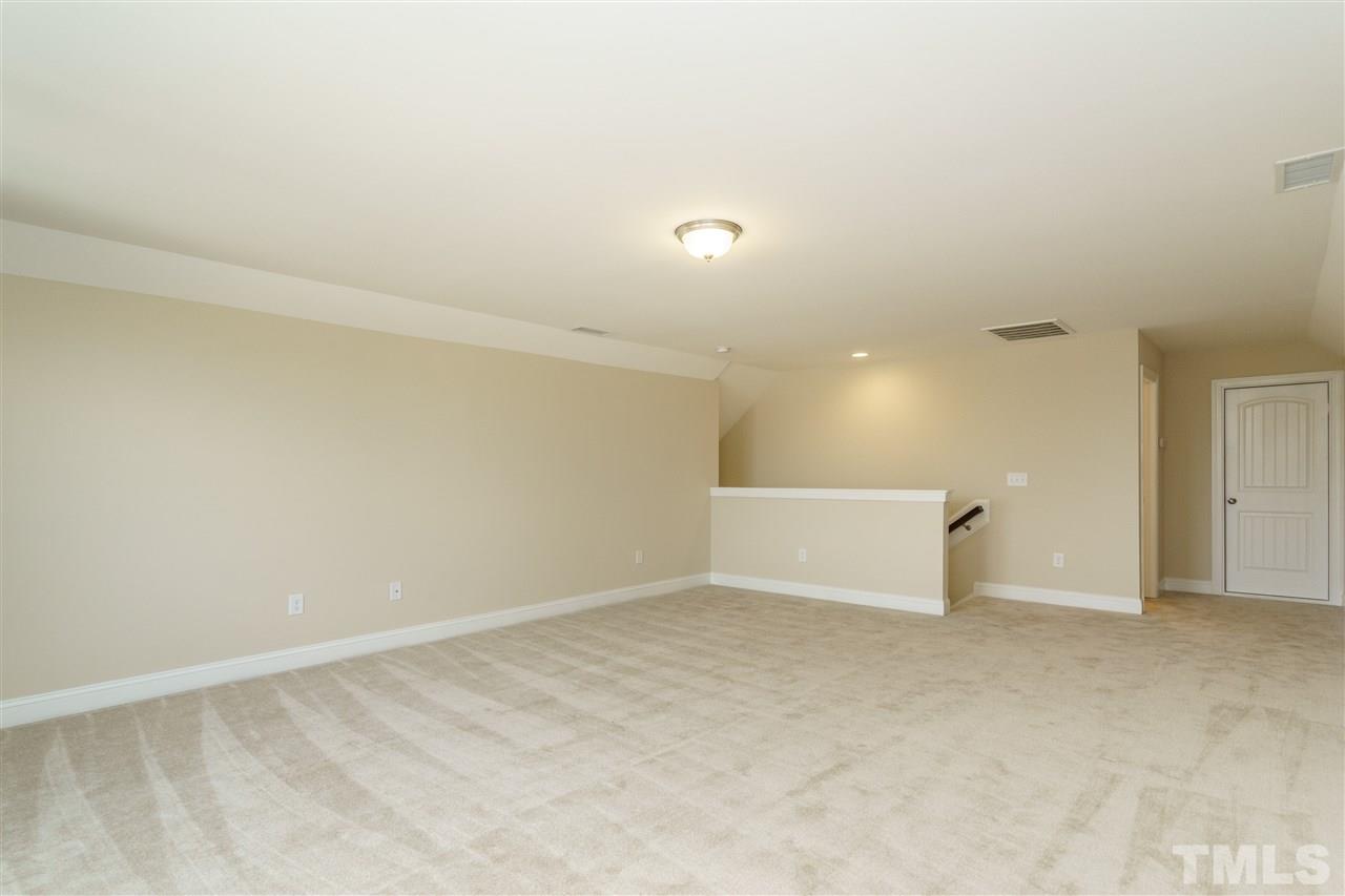 413 Rapport Drive Cary, NC 27519 - Photo 22 of 25 Gallery Image 22