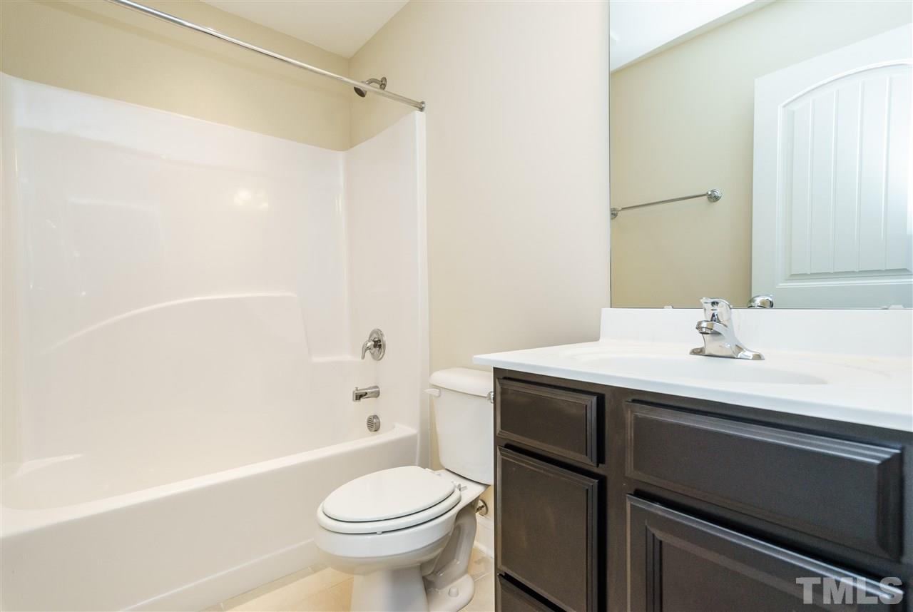 413 Rapport Drive Cary, NC 27519 - Photo 23 of 25 Gallery Image 23