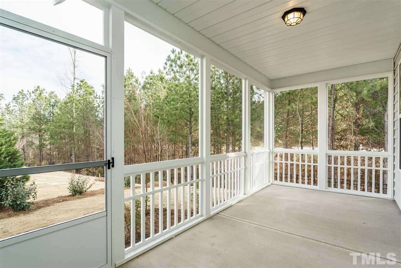 413 Rapport Drive Cary, NC 27519 - Photo 24 of 25 Gallery Image 24