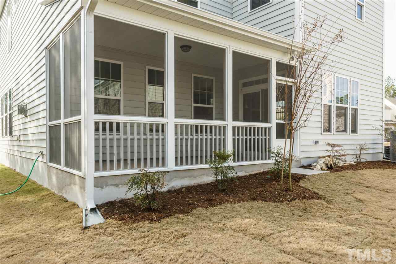 413 Rapport Drive Cary, NC 27519 - Photo 25 of 25 Gallery Image 25