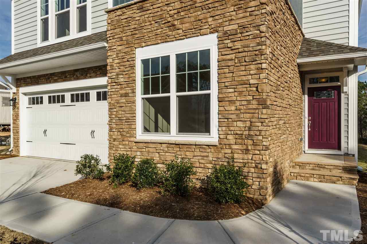 413 Rapport Drive Cary, NC 27519 - Photo 5 of 25 Gallery Image 5
