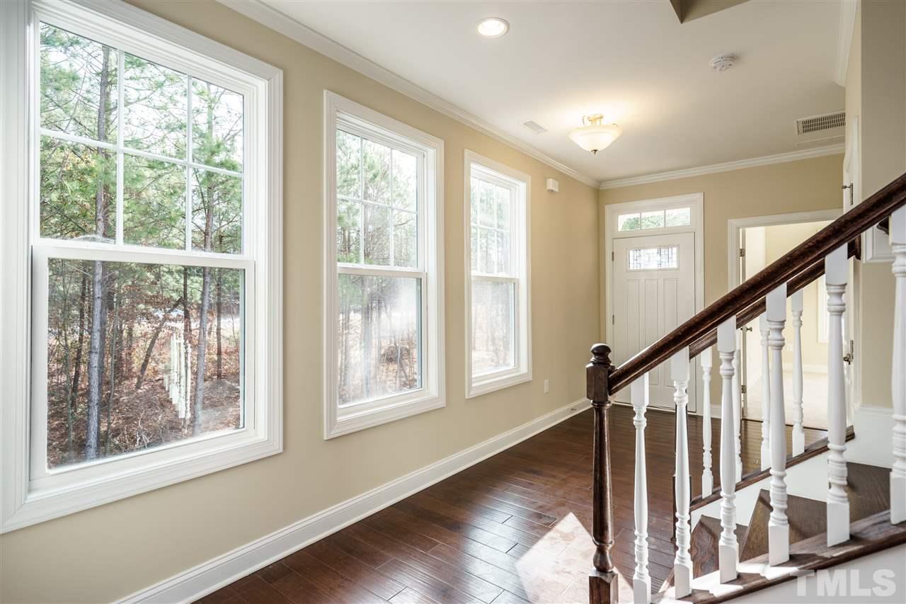 413 Rapport Drive Cary, NC 27519 - Photo 6 of 25 Gallery Image 6