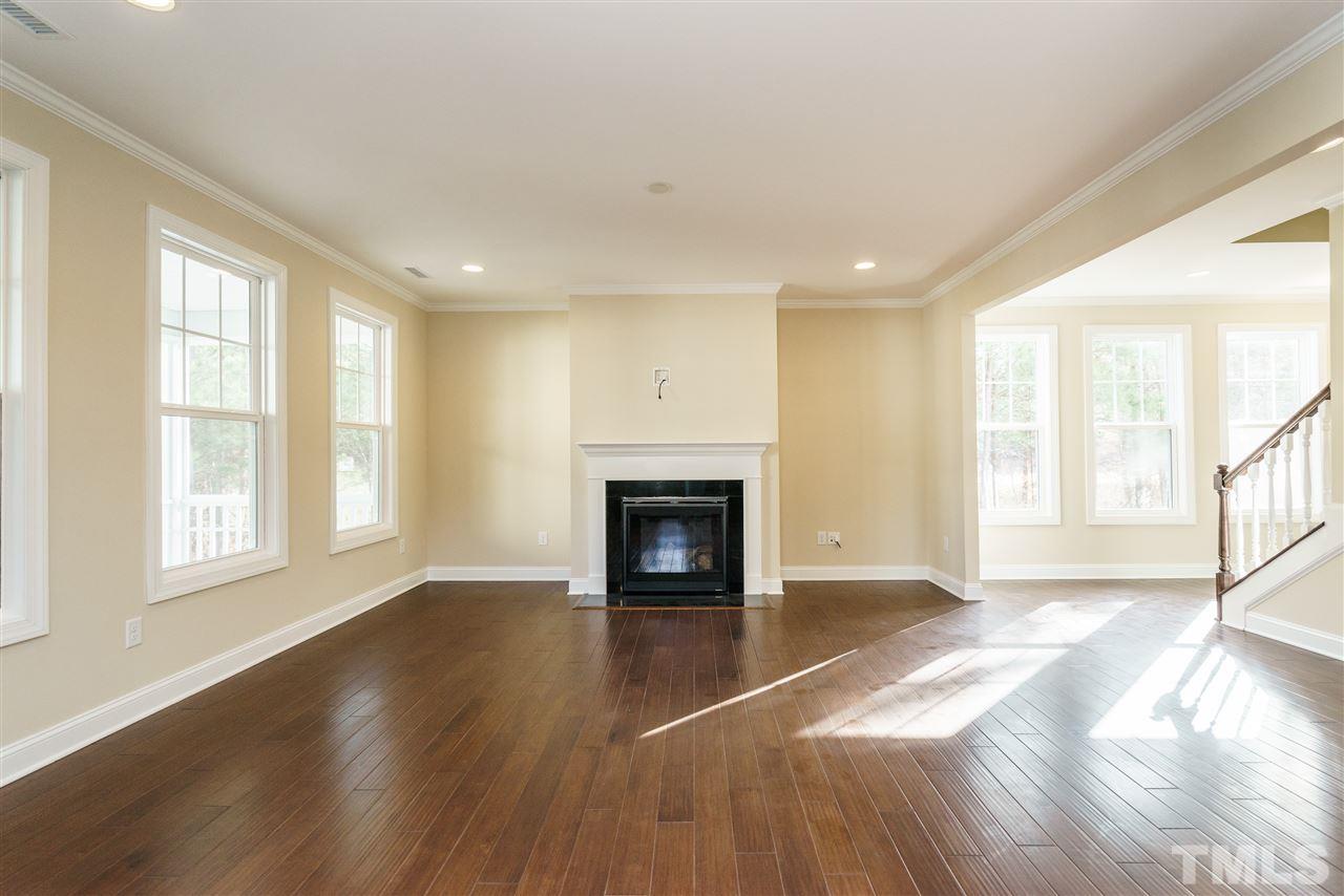 413 Rapport Drive Cary, NC 27519 - Photo 7 of 25 Gallery Image 7