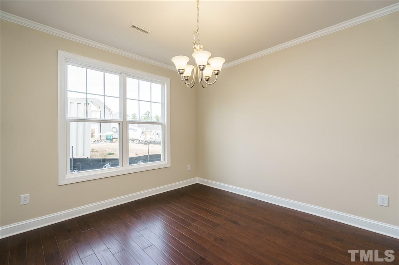 413 Rapport Drive Cary, NC 27519 - Photo 9 of 25 Gallery Image 9