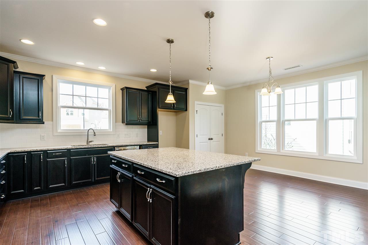 413 Rapport Drive Cary, NC 27519 - Photo 10 of 25 Gallery Image 10
