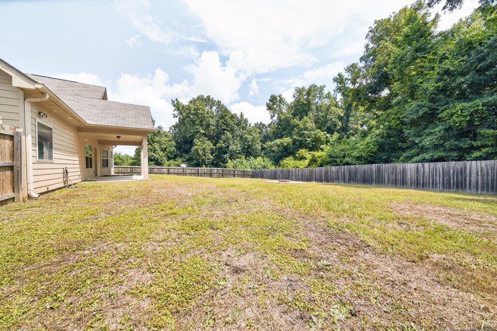 11 Hope Street Fort Mitchell, AL 36856 - Photo 42 of 42