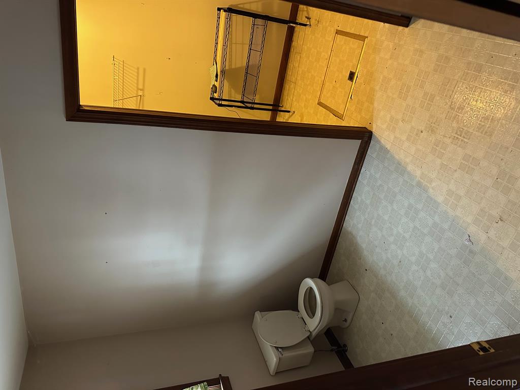 3803 Warner Road Cass City, MI 48726 - Photo 74 of 85