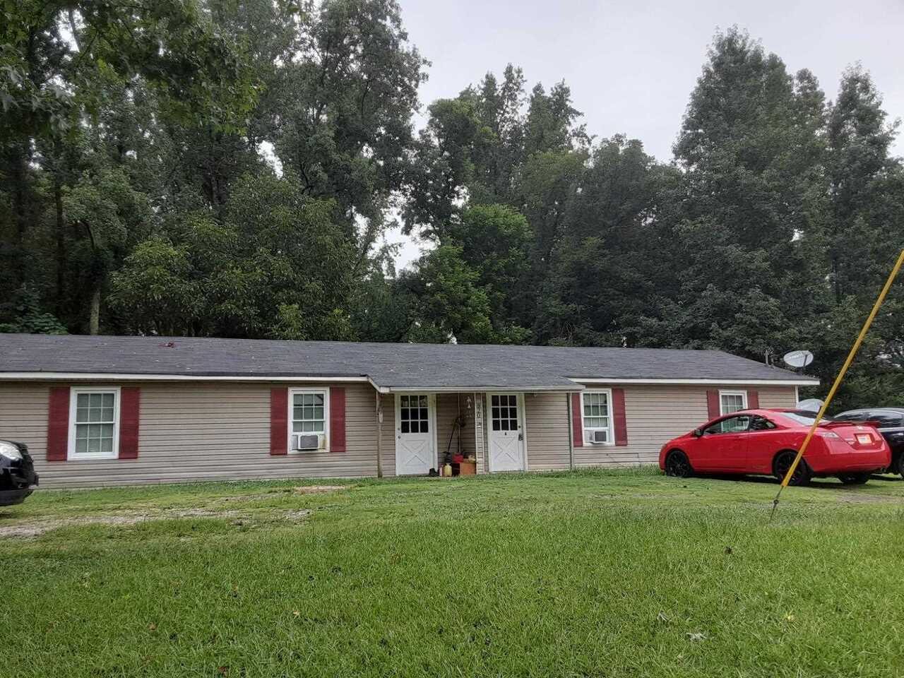 820 Oak Hill Road Covington, GA 30016 - Photo 1 of 1 Gallery Image 1