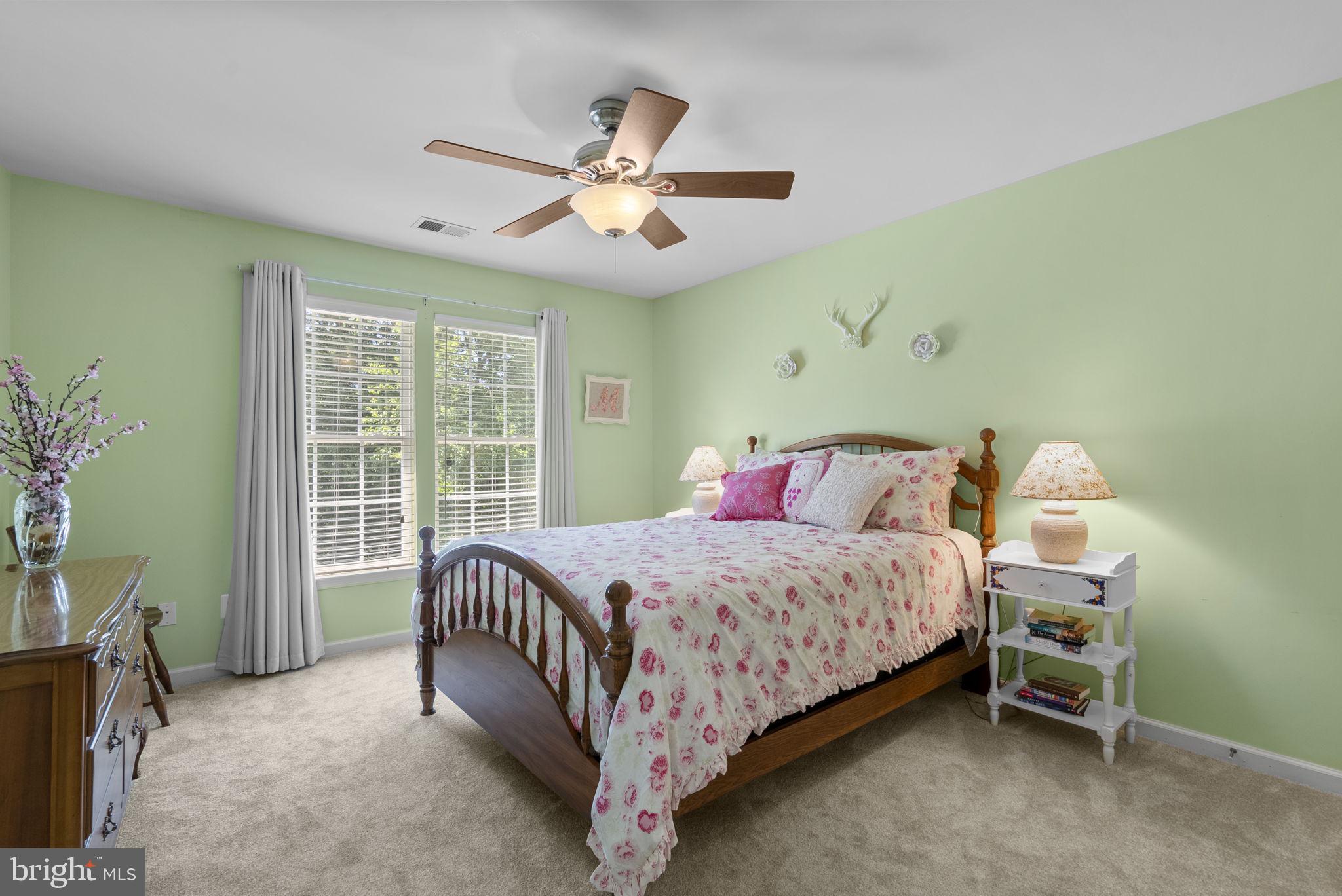 22335 Newcut Road Clarksburg, MD 20871 - Photo 28 of 49