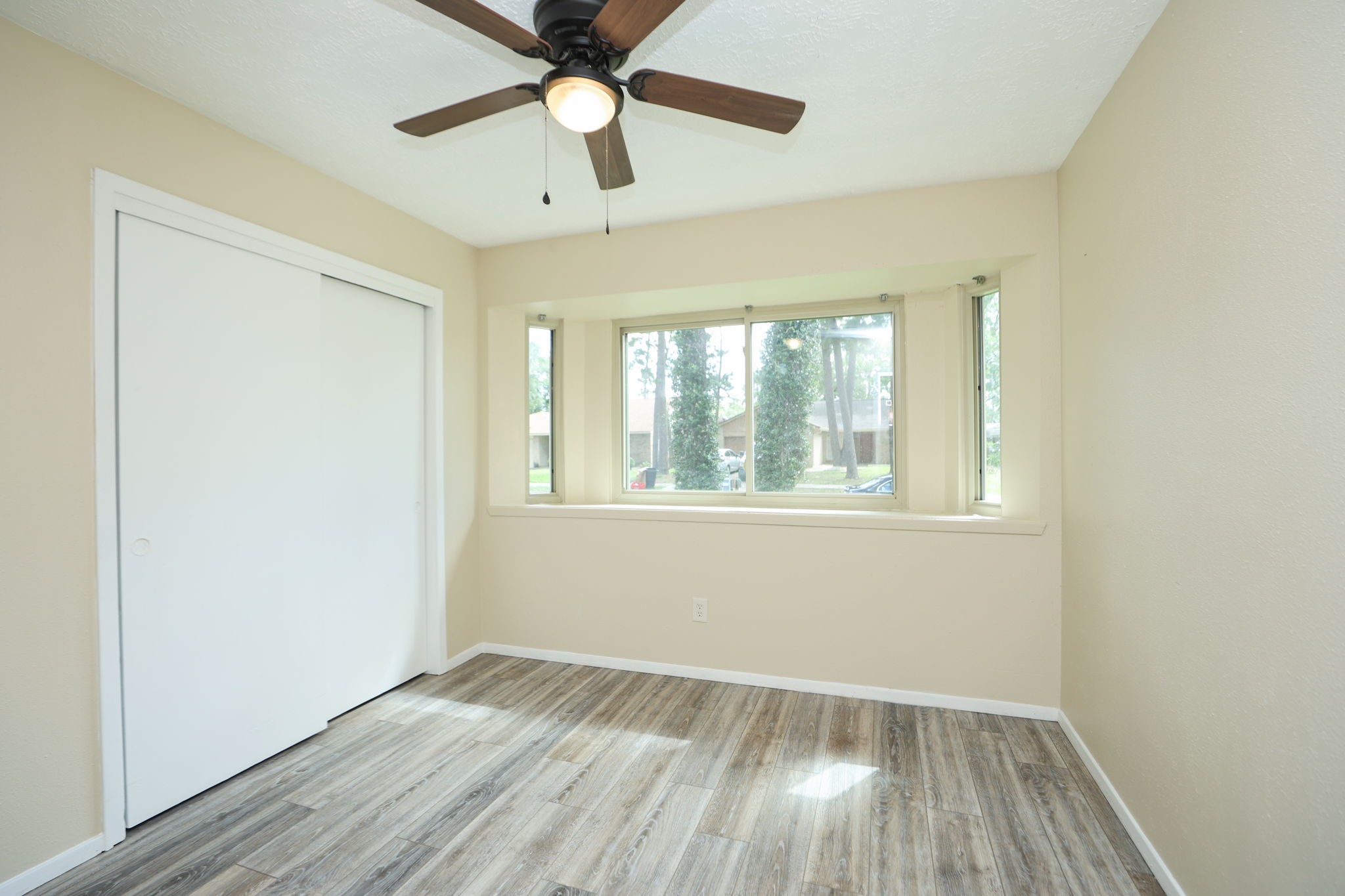17307 Northchapel Street Spring, TX 77379 - Photo 19 of 41