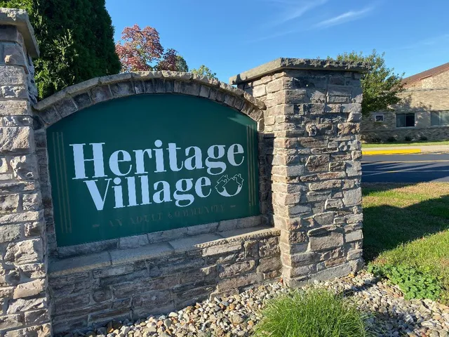 $23,500 | 4687-4689 Luther Pth Path, St. Joseph, MI 49085