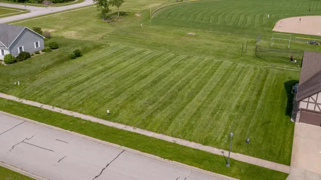 $23,500 | 4687-4689 Luther Pth Path, St. Joseph, MI 49085